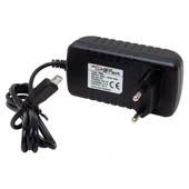 Powermaster Pm-7919 12 Volt - 2 Amper Micro Usb Tablet Pc Adaptörü - 1