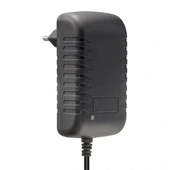 Weko 14.4 Volt - 2 Amper 5.5*2.5 Uçlu Kırmızı Yeşil Ledli Yerli Üretim Akü Şarj Cihazı - 2