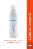 Athenias Sun Milk Sprey 200 ML Yüksek Korumalı Güneş Kremi thumbnail 1