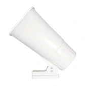 Fullsound M-1226cc 40 Watt 8 Ohm Plastik Horn Hoparlör - 2