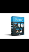 İngilizce Hikaye Seti Stage 6 (5 Kitap Takım) thumbnail 1