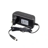 Weko 18 Volt 1 Amper Priz Tip 5.5x2.5 Uç Adaptör - 3