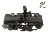 04E103623T YAĞ SEPARETÖRÜ ( KARTER ) - GOLF-PASSAT-SUPERB-A3-LEON 1.5 TSİ DACA-DADA-DPCA-DPBA-DHFA thumbnail 1