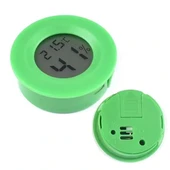 Powermaster Pm-24303 Dijital Mini Termometre - 1