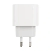 Weko Wk-21435 M7 2.1 Amper Telefon Şarj Adaptörü + Type-c Kablo - 3