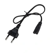 Powermaster Ck-18482 50 Cm Teyp Kablosu - 2