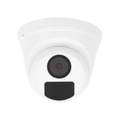 Powermaster Pm-6378 2mp H265 + Poe Metal Kasa Ip Kamera - 2