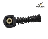 1J0711761C Vİ̇TES Mİ̇Lİ̇ HALAT DURDURUCU - FABİA-OCTAVİA-POLO thumbnail 1