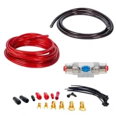 Magicvoice Kalın Anfi Kablo Seti thumbnail 3