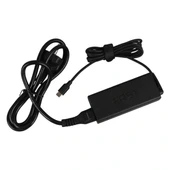 Fast Csadp018 3.25a 65w Type-c Usb-c Notebook Adaptör 5v/9v/12v/15v/20v Dc Universal 100-240v Ac - 3