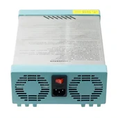 Sunkko T-688 84v Lityum Pil Test Cihazı - 3