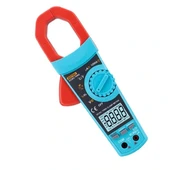 Zoyi Vc-903 Dijital Pensampermetre - 1