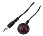 Uydu Alıcı Göz Mag-03 - 1