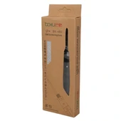 Baku Bk-460 Taşınabilir 8 Watt 5v Usb Fişli Havya - 3