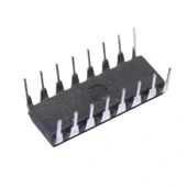 Cd 4049 Dıp-16 Entegre Devre thumbnail 2