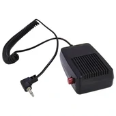 Magicvoice Mv-830 Mayk Mikrofon - 1