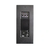 Pro-main Ms-1015ga 600 Watt 38 Cm Aktif Ahşap Kabin Hoparlör - 3