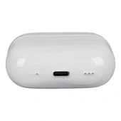 Maxron Propods 2 Sea Anc Dokunmatik Kablosuz Bluetooth Kulak İçi Kulaklık - 3