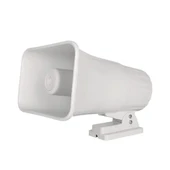 Fullsound M-1226cc 40 Watt 8 Ohm Plastik Horn Hoparlör - 1