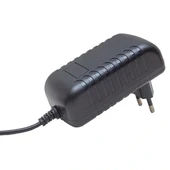 Powermaster Pm-7919 12 Volt - 2 Amper Micro Usb Tablet Pc Adaptörü - 3