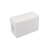 Weko 8.4 Volt - 1 Amper 5.5x2.5 Uçlu + Krokodil Aparatlı Yerli Üretim Akü Şarj Cihazı - 3