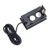 Powermaster Pm-4522 Dijital Termometre - 2