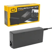 Weko 20 Volt - 4.5 Amper - 90 Watt Usb Tip Uçlu Lenovo Ibm Yerli Üretim Notebook Adaptör - 1