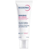 Bioderma Sensibio AR+ Cream 40 ml thumbnail 2