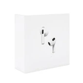 Tws Airpods 3.nesil Lightning Magsafe Şarj Kutulu Bluetooth Kulaklık - 3
