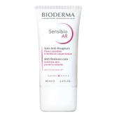 Bioderma Sensibio AR+ Cream 40 ml thumbnail 1