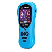 Sunup Çok Fonksiyonlu Elektrikli Masaj Aleti - 2