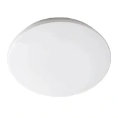 Ledx Al-rp251 18 Watt Radar Sensörlü 1620 Lümen Beyaz E27 Armatür - 1