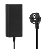 Weko 19 Volt 4.74 Amper 90 Watt Notebook Adaptör (5.5*2.5 Uçlu) - 2