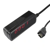 Yumatu Uydu Alıcı Göz Mag-14 - 1