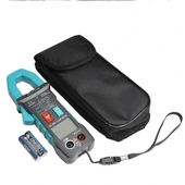 Zoyi Zt-Qb1 True Rms Dijital Pensampermetre - 2