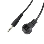 Mersat Rax Uydu Alıcı Göz Mag-04 - 1