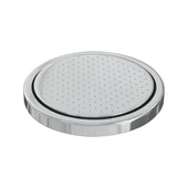 Mag Batteries Mg-2032 Para Pil Cr2032 3 Volt Lityum Para Pil (5'li Paket) thumbnail 3