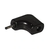 Nokia Şarj Aleti Çevirici Jack - 1