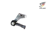 1J0711202R Vİ̇TES SEÇİ̇Cİ̇ LEVYE & HALAT UCU - BORA-FABİA-GOLF-POLO-ROOMSTER thumbnail 1