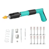 Powermaster Pm-20443 Çivi Çakma Tabancası - 1