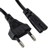 Powermaster Ck-18482 50 Cm Teyp Kablosu - 1