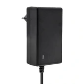 Weko 18 Volt 1 Amper Plastik Kasa Priz Tipi Adaptör 3.5*1.35 Uç - 2