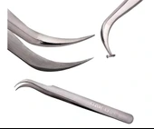 Baku Bk-t7-7-sa Eğri Uçlu Cımbız thumbnail 2