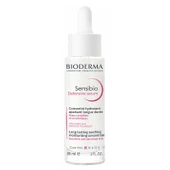 Bioderma Sensibio AR+ Bi-Serum 30 ml thumbnail 1