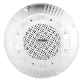Westa Ws-1119 13 Cm Sıva Üstü Tavan Hoparlör - 1
