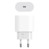 Powerway Rx20 Pd 20 Watt İphone Type-c Hızlı Şarj Başlığı thumbnail 3