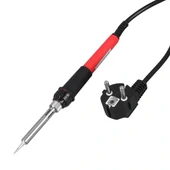 Powermaster 30 W Termostatlı Kalem Havya Zd-23 thumbnail 1