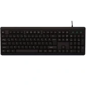 Next Ye-9703bc Rg6/u6 Bakır Cu/cu Anten Kablosu (300 Metre) - 1