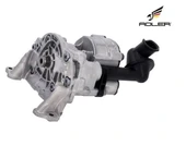 05E145208D YAĞ POMPASİ - ARTEON-PASSAT-T-CROSS-TİGUAN-TRO-KAROQ-KODİAQ-OCTAVİA-SUPERB-LEON-A3-AQ2-AQ3 1.5 TSİ DXDB - 1