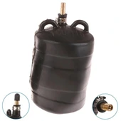 Powermaster Pm-26720 Su Engelleyici Hava Yastığı 100/110mm thumbnail 1